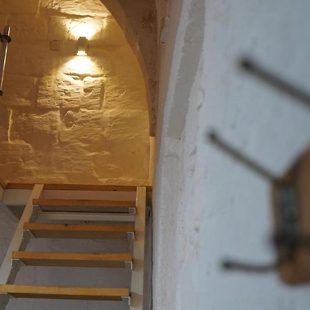 Cospicua Il-Mezzanine Private Traditional And Walking Distance To Bus Terminus 빌라 외부 사진