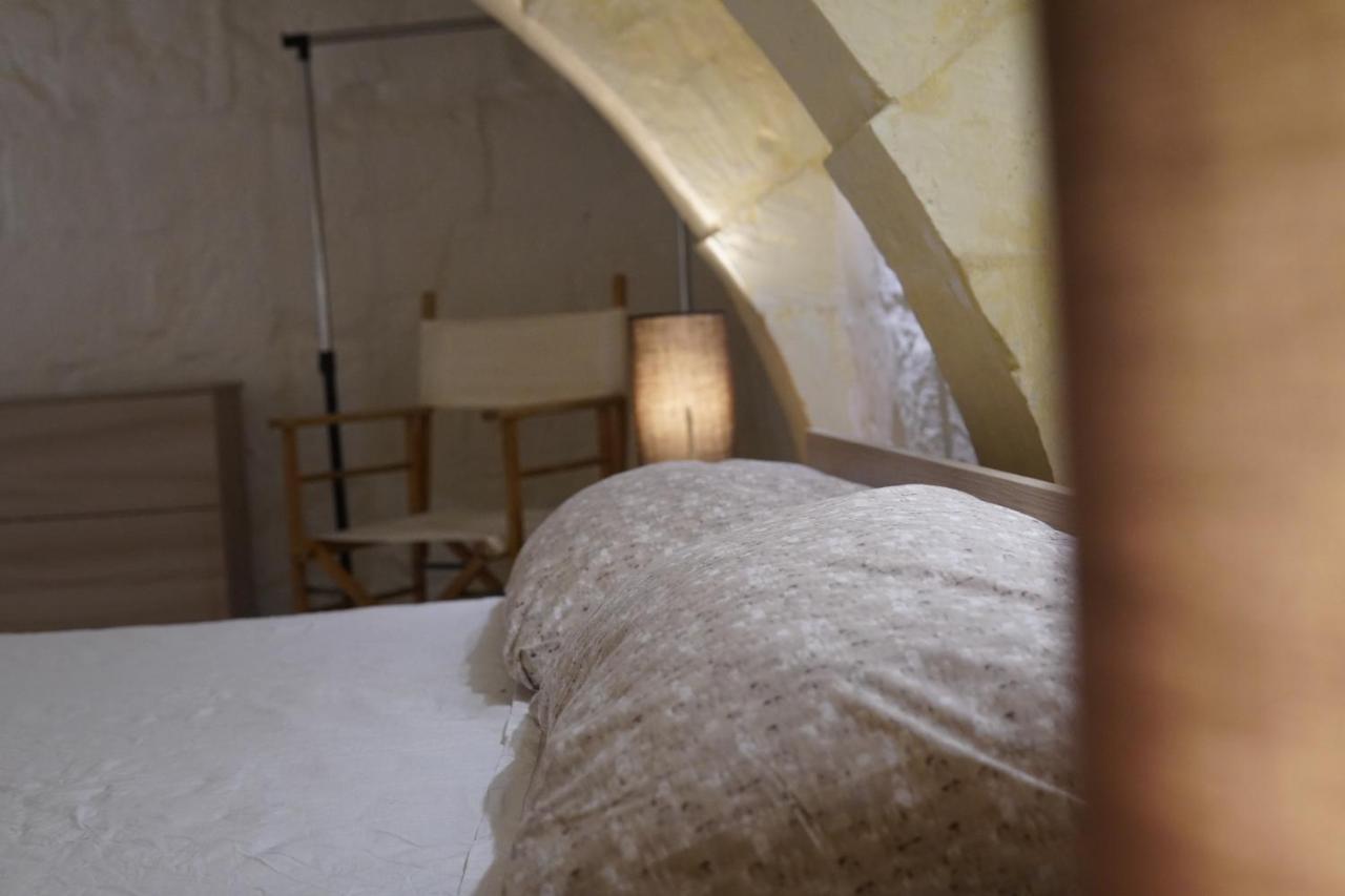 Cospicua Il-Mezzanine Private Traditional And Walking Distance To Bus Terminus 빌라 외부 사진